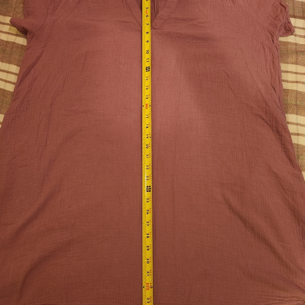 Dress - Picture 10 of 11